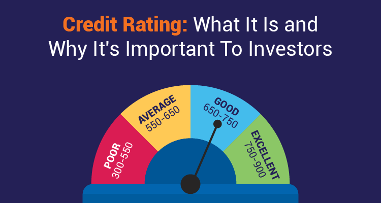 credit-rating-what-it-is-and-why-it-s-important-to-investors-iifl